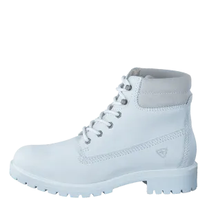 1-1-25242-29 122 White Uni