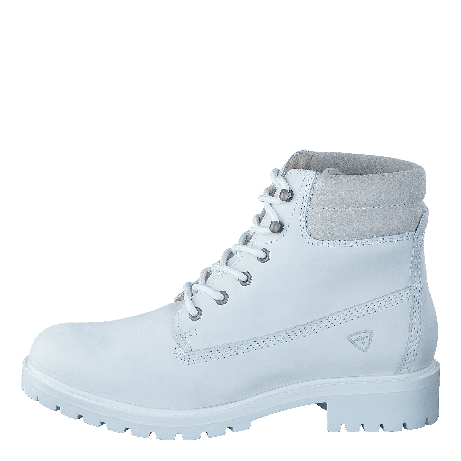 1-1-25242-29 122 White Uni