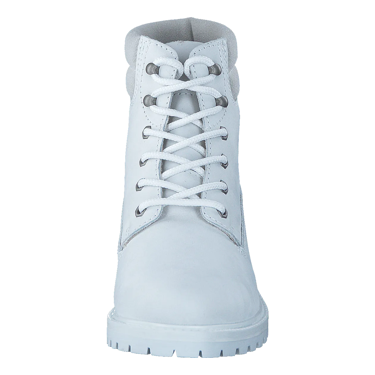 1-1-25242-29 122 White Uni