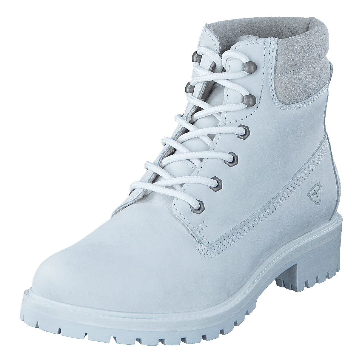 1-1-25242-29 122 White Uni