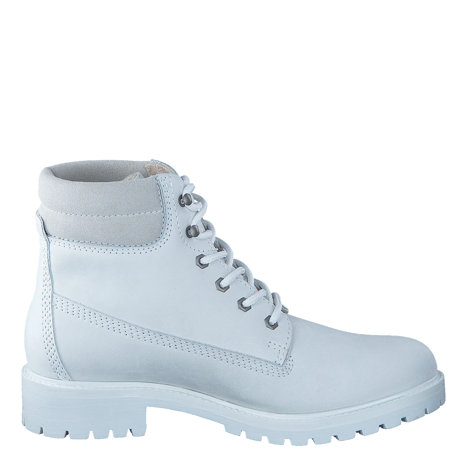 1-1-25242-29 122 White Uni