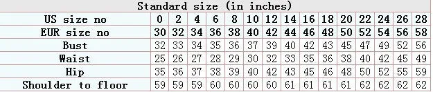 2 Pieces Beaded Unique Inexpensive Long Prom Dresses, BG51174