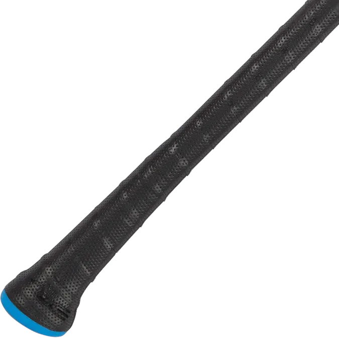 2025 AXE Avenge Pro 3 Hybrid (-3) BBCOR Baseball Bat: L130M-FLR