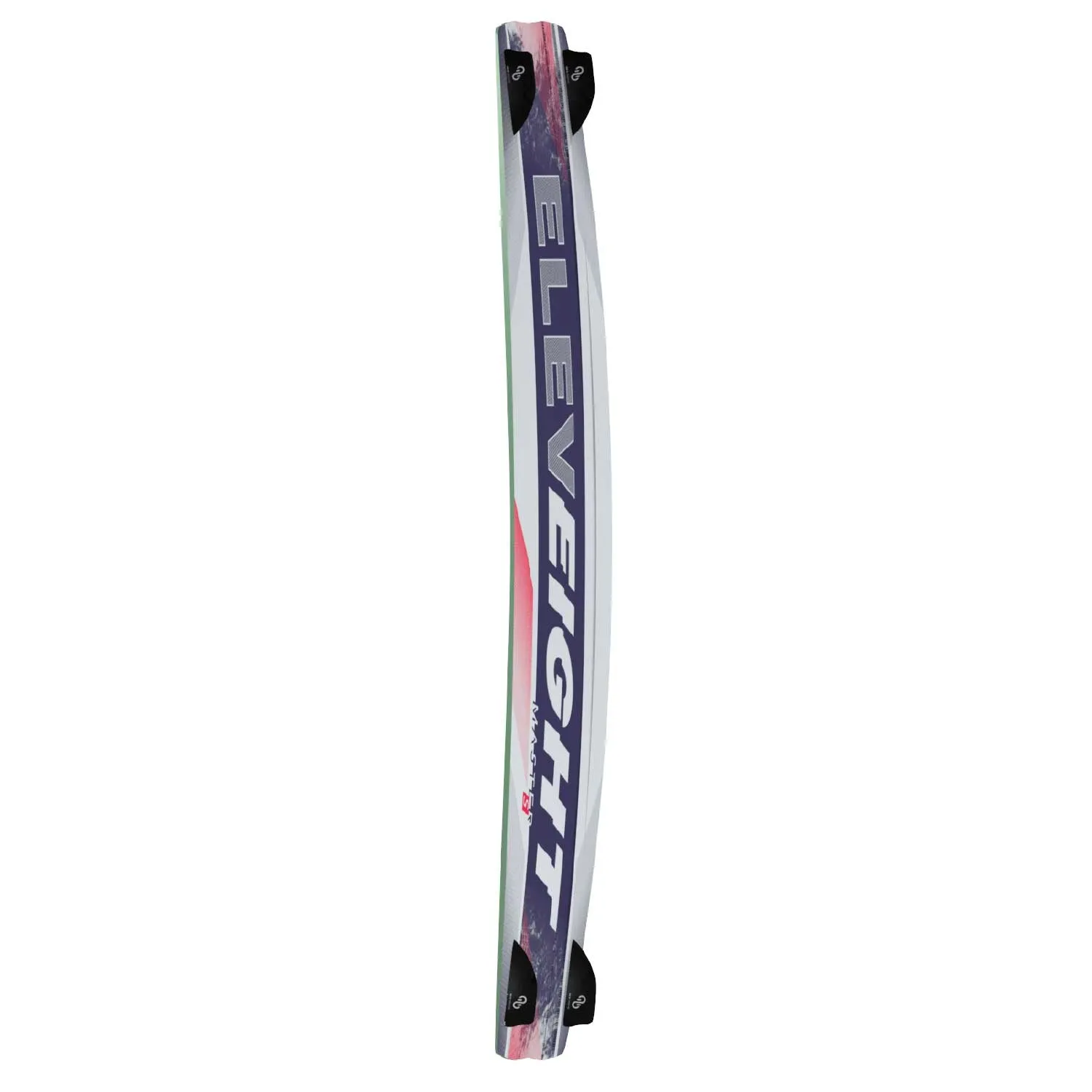 2025 Eleveight Master S V4 Kiteboard