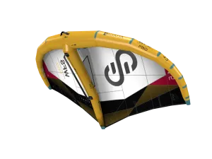 2025 Eleveight WFS Pro