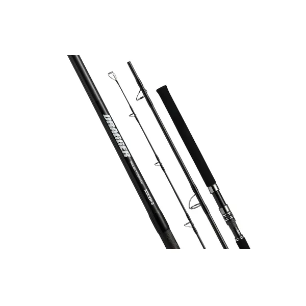 25 DAIWA Dragger Break Through Shore Jigging Rod