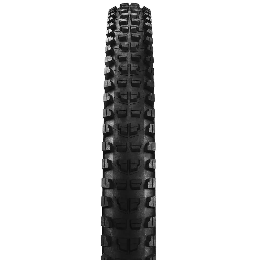 27.5" x 2.4 Mountain Bike Tyre Grip 500