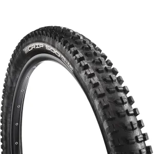 27.5" x 2.4 Mountain Bike Tyre Grip 500