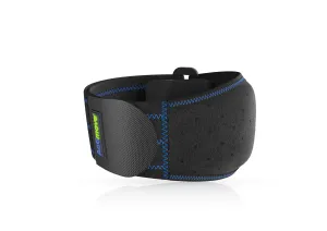 Actimove Sports Edition Elbow Strap Hot/Cold Pack Universal Black