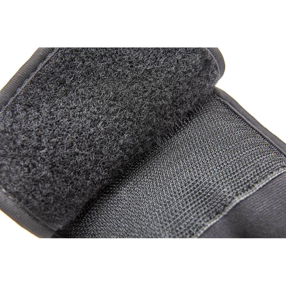 Adidas Ankle Wrist Training Weights 2 x 0.5kg