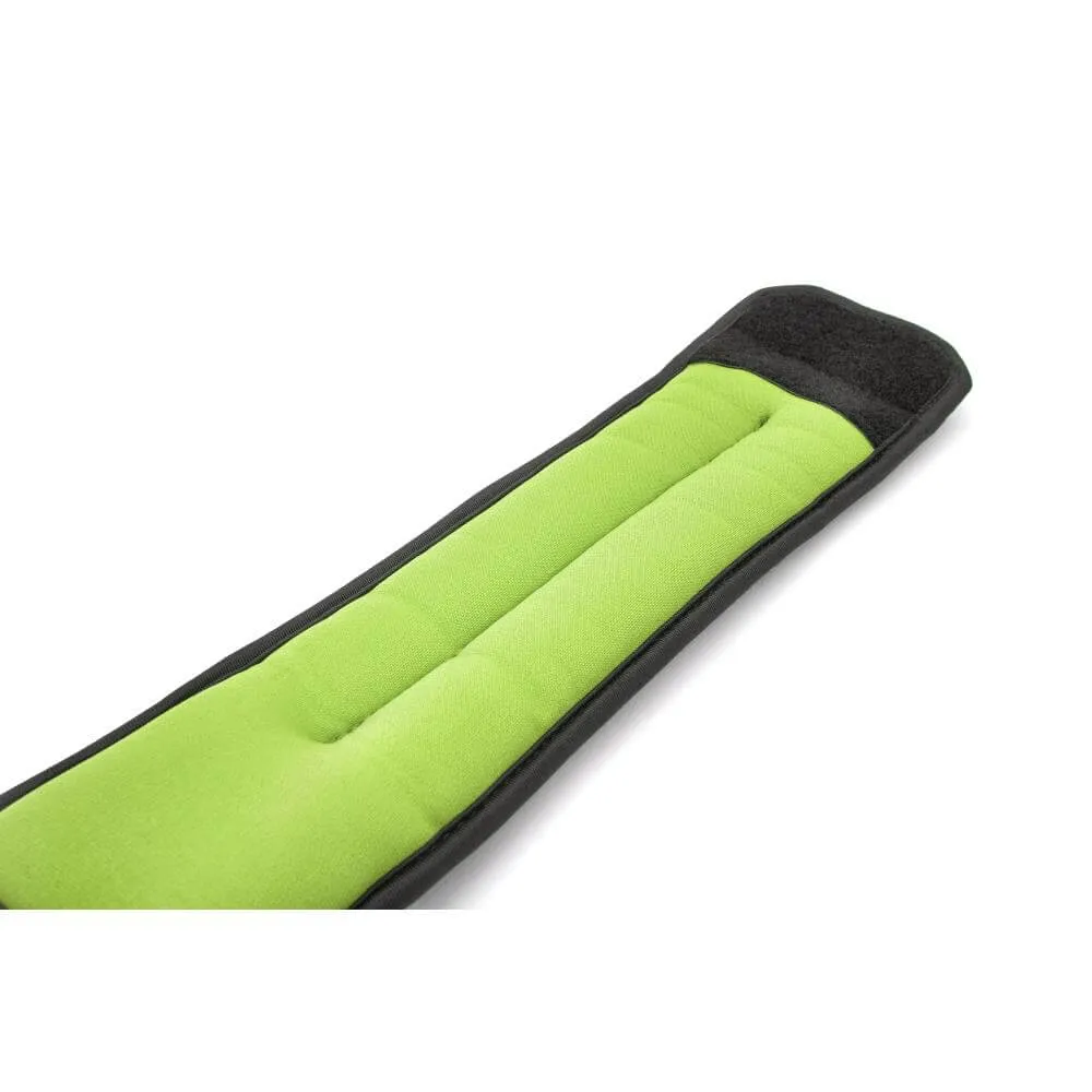 Adidas Ankle Wrist Training Weights 2 x 0.5kg