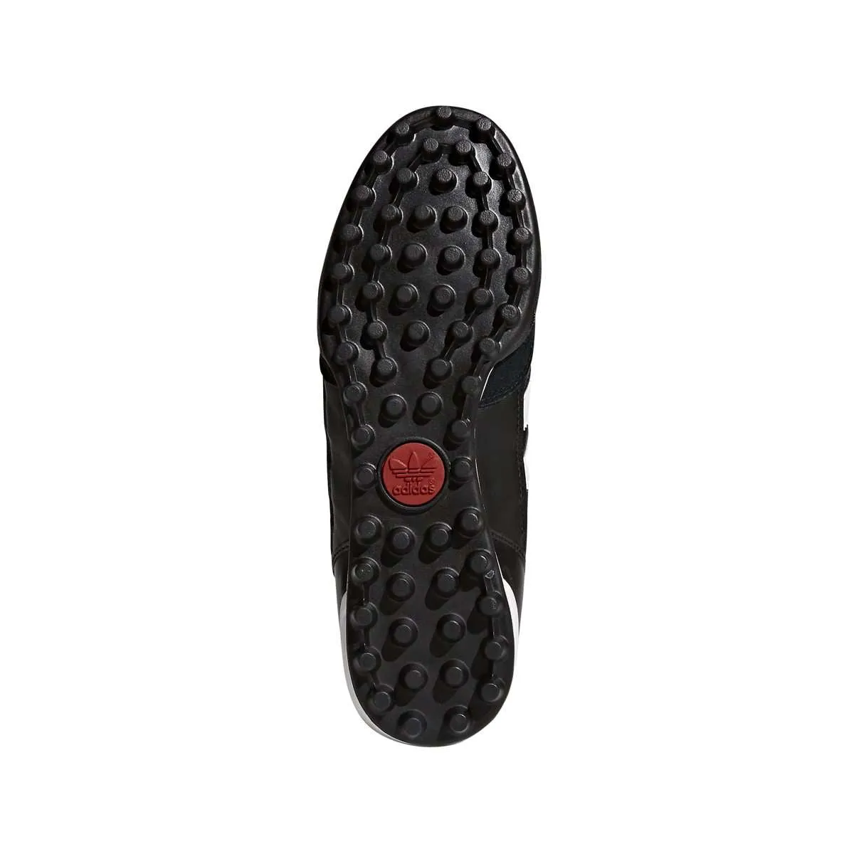 adidas Mundial Team Turf Men's Soccer Shoes