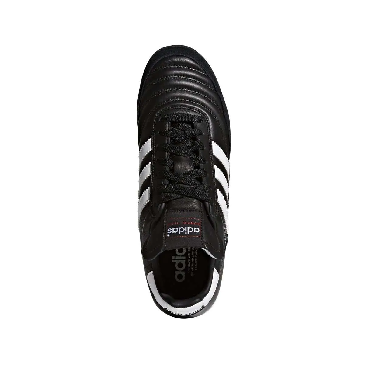 adidas Mundial Team Turf Men's Soccer Shoes
