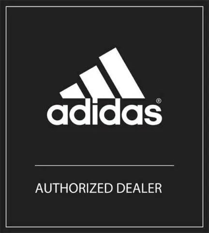 adidas Mundial Team Turf Men's Soccer Shoes