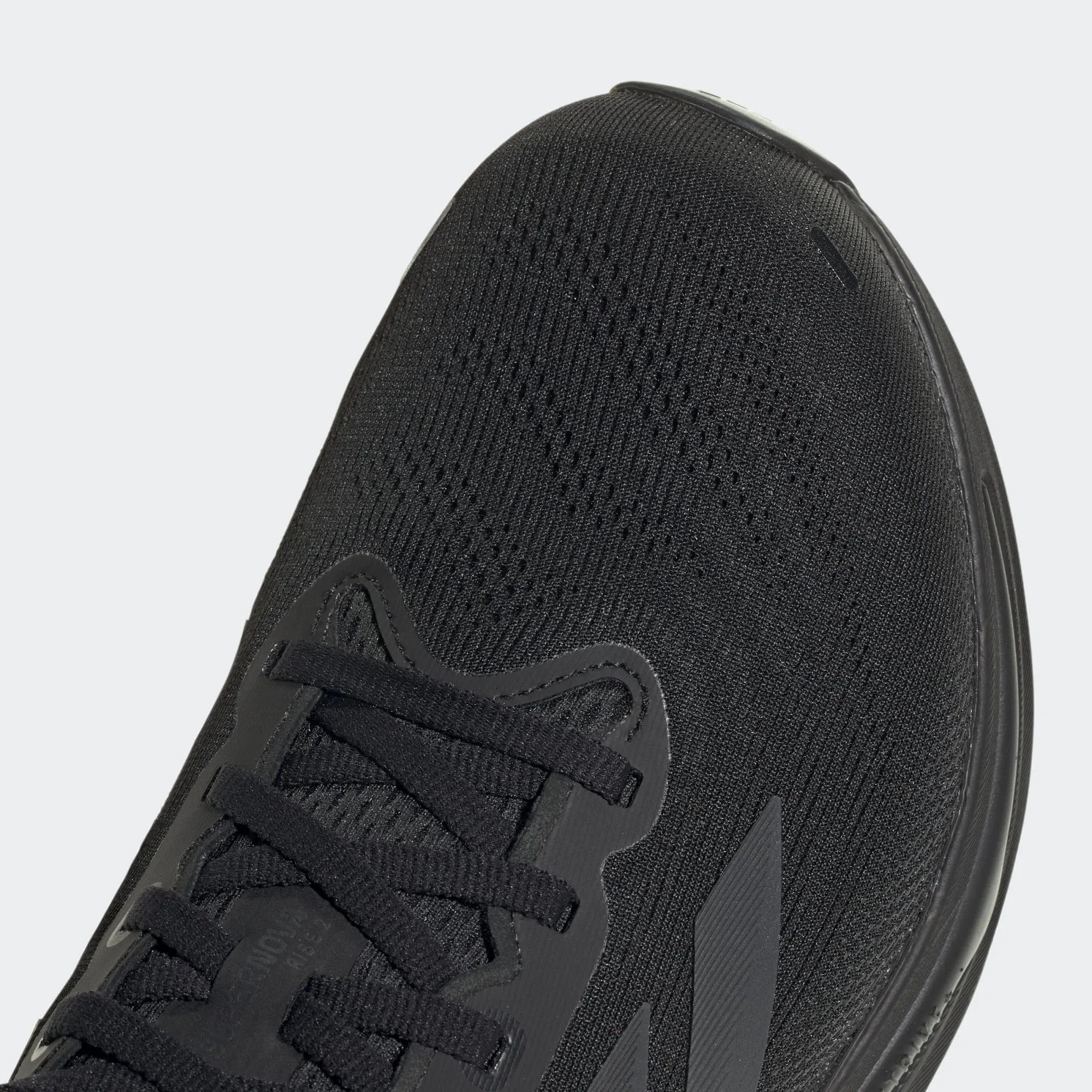Adidas SUPERNOVA RISE 2 (Men's)