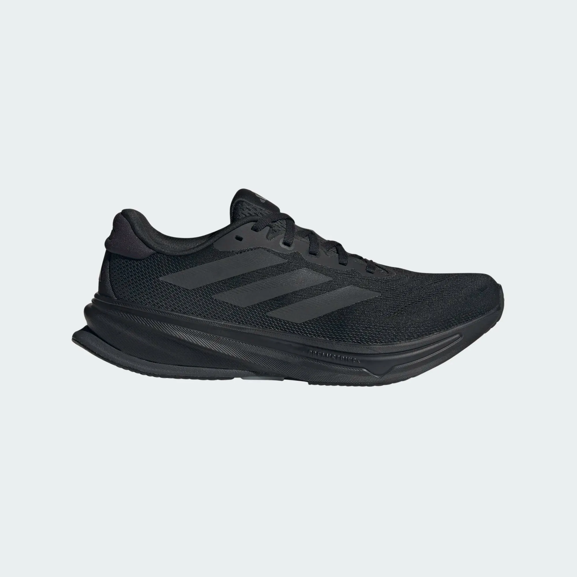 Adidas SUPERNOVA RISE 2 (Men's)