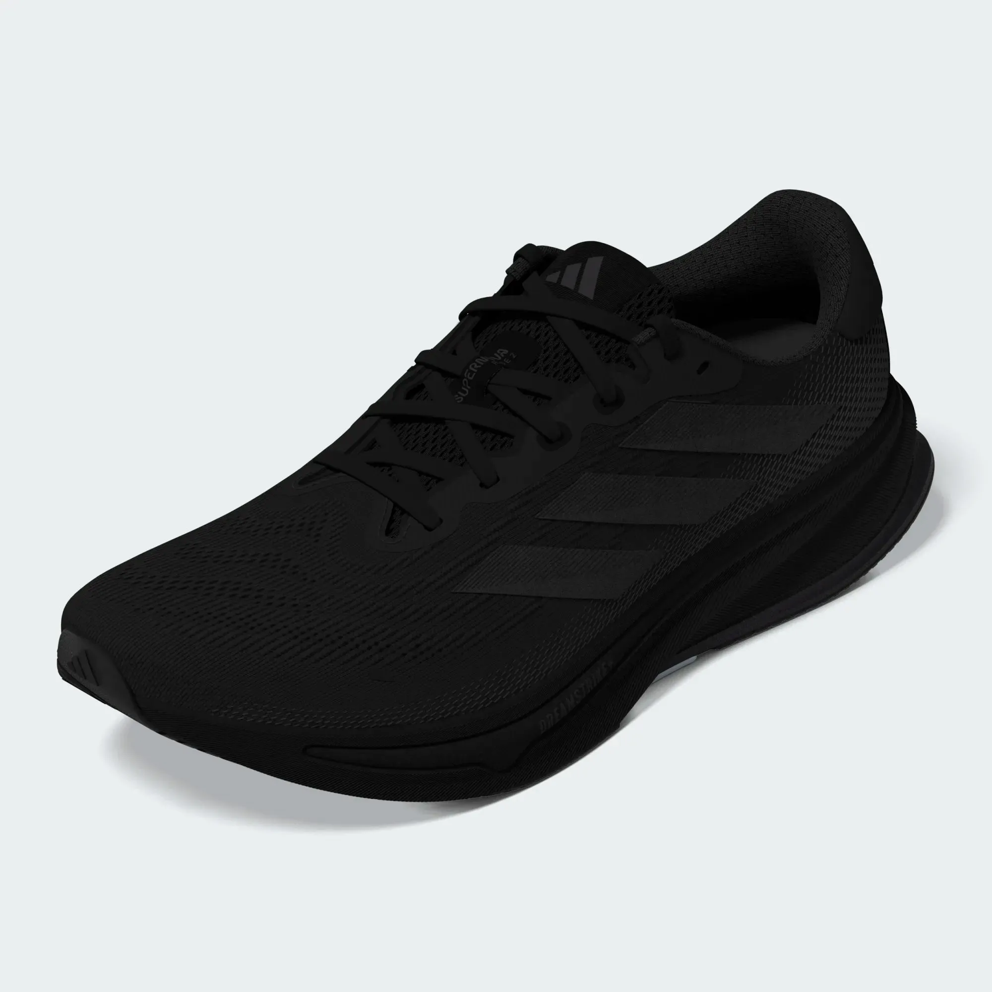 Adidas SUPERNOVA RISE 2 (Men's)