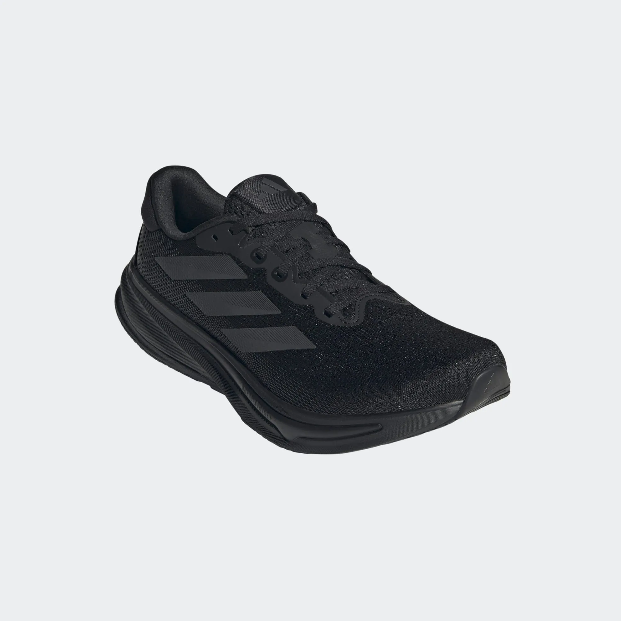 Adidas SUPERNOVA RISE 2 (Men's)