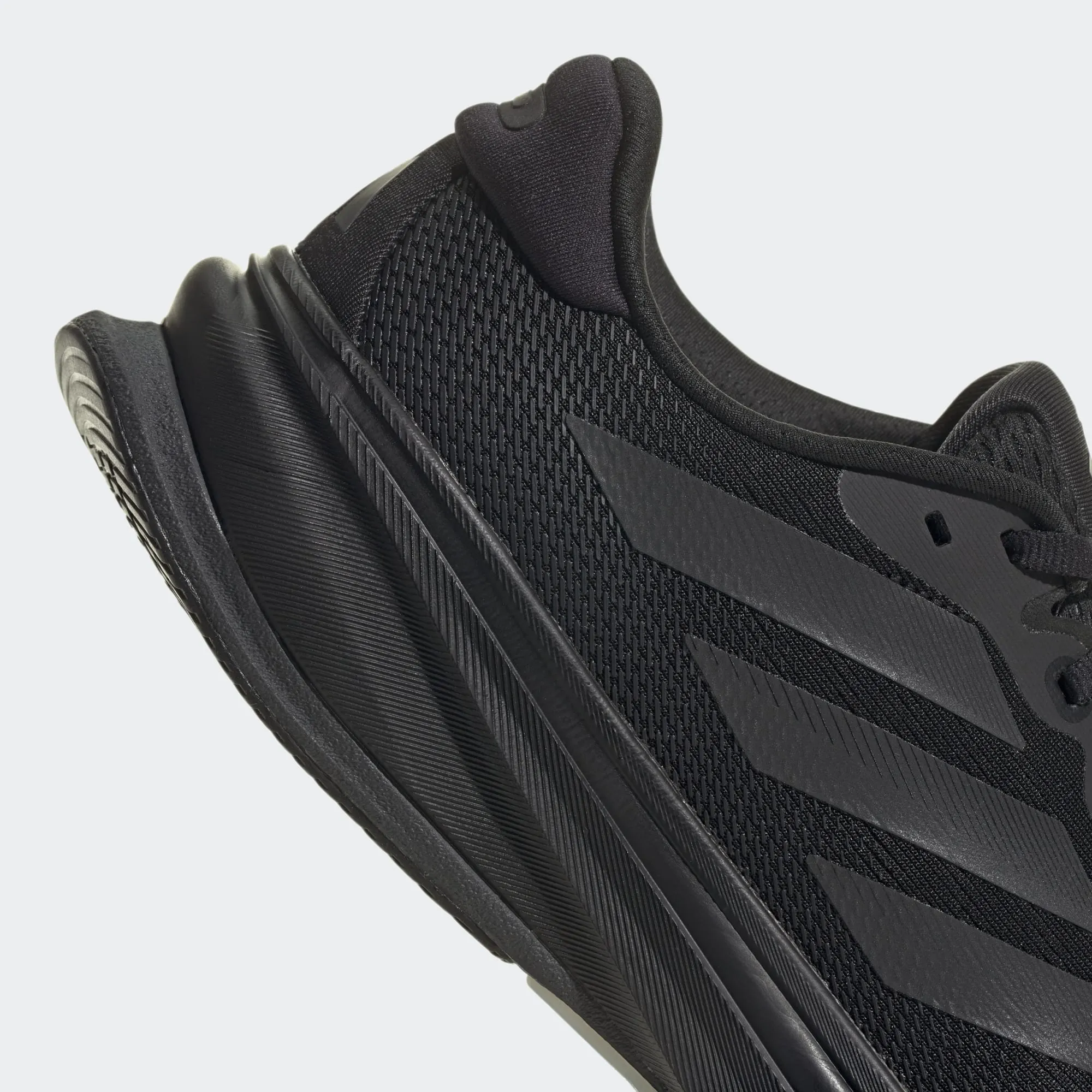 Adidas SUPERNOVA RISE 2 (Men's)