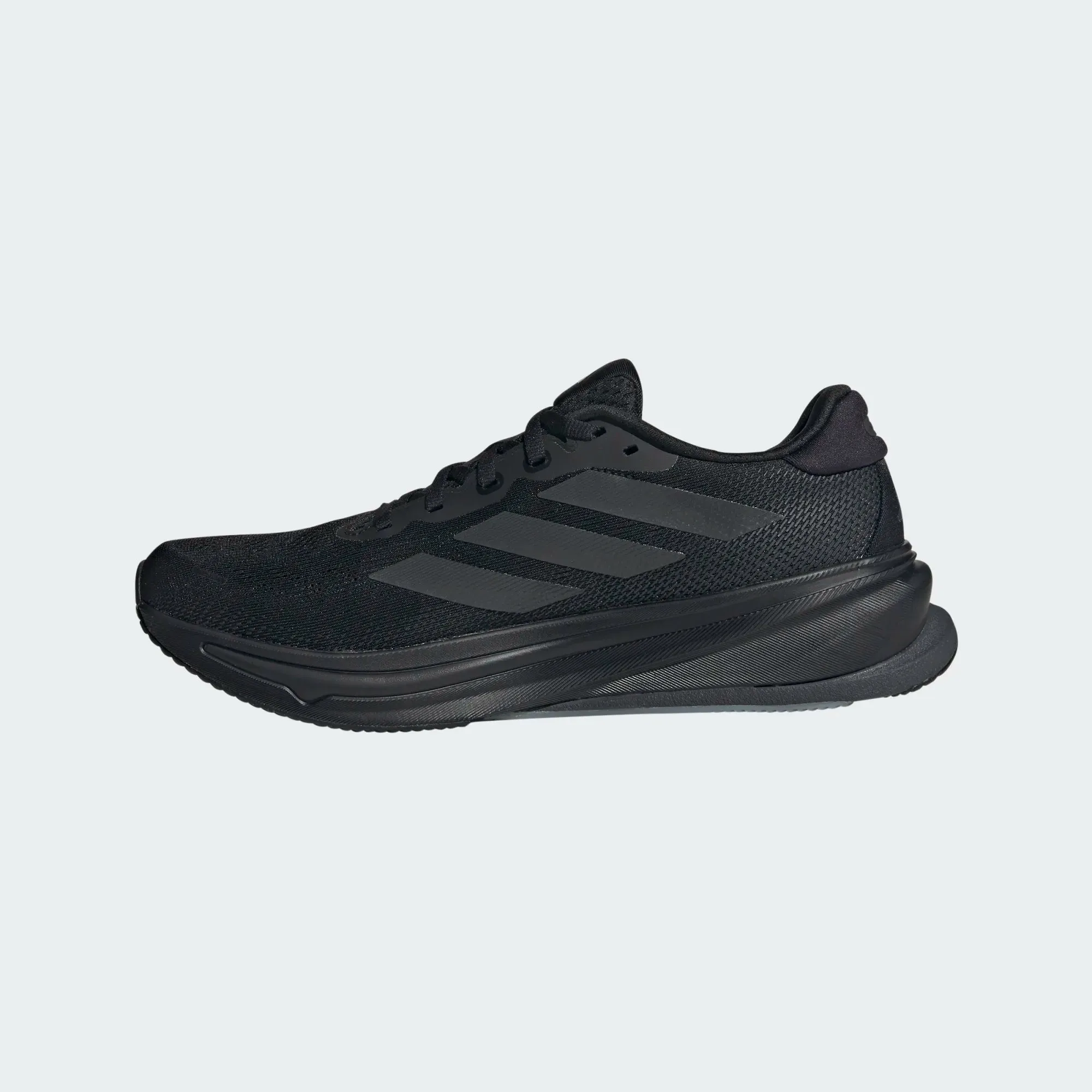 Adidas SUPERNOVA RISE 2 (Men's)