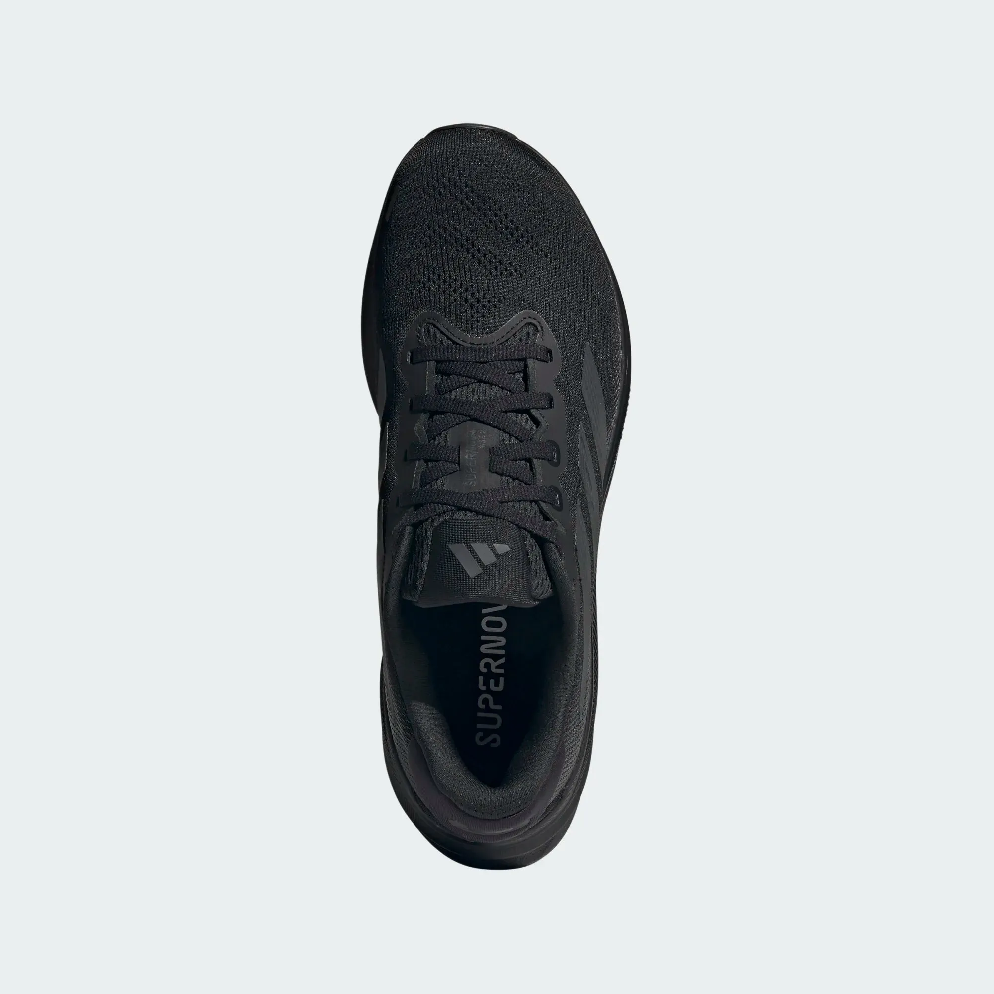 Adidas SUPERNOVA RISE 2 (Men's)