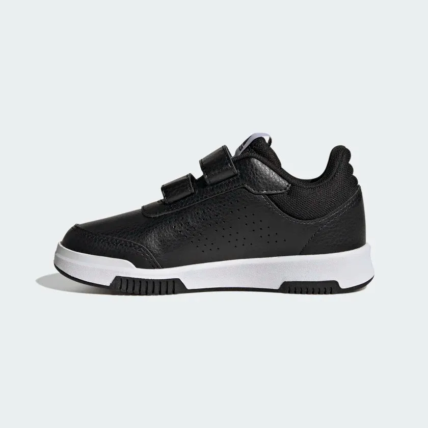 adidas Tensaur Sports Trainers Pre School