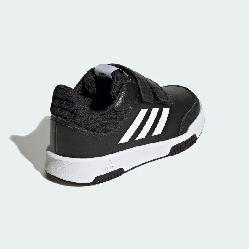 adidas Tensaur Sports Trainers Pre School