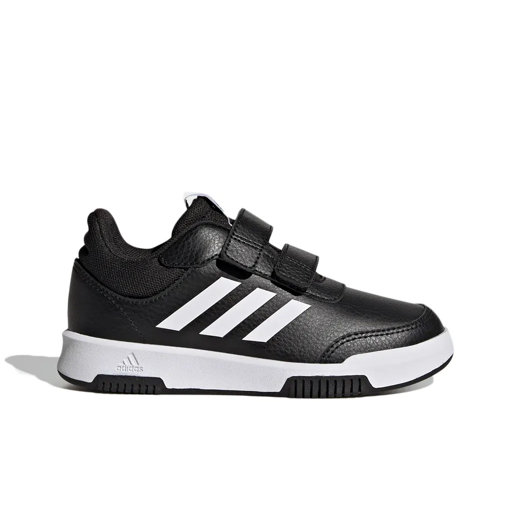 adidas Tensaur Sports Trainers Pre School