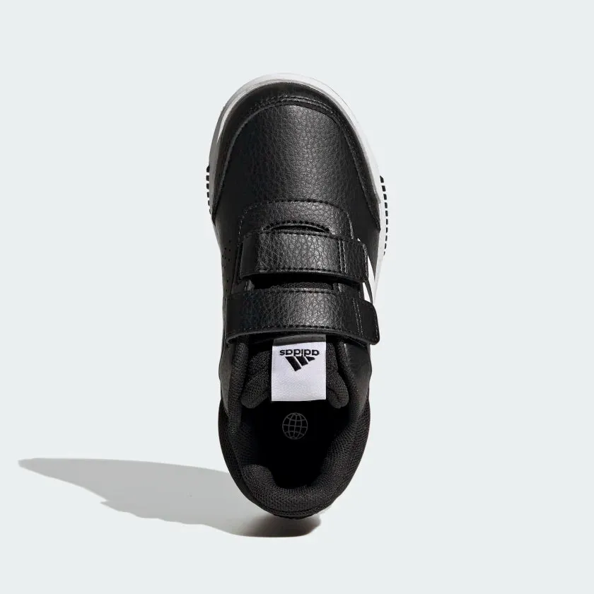 adidas Tensaur Sports Trainers Pre School