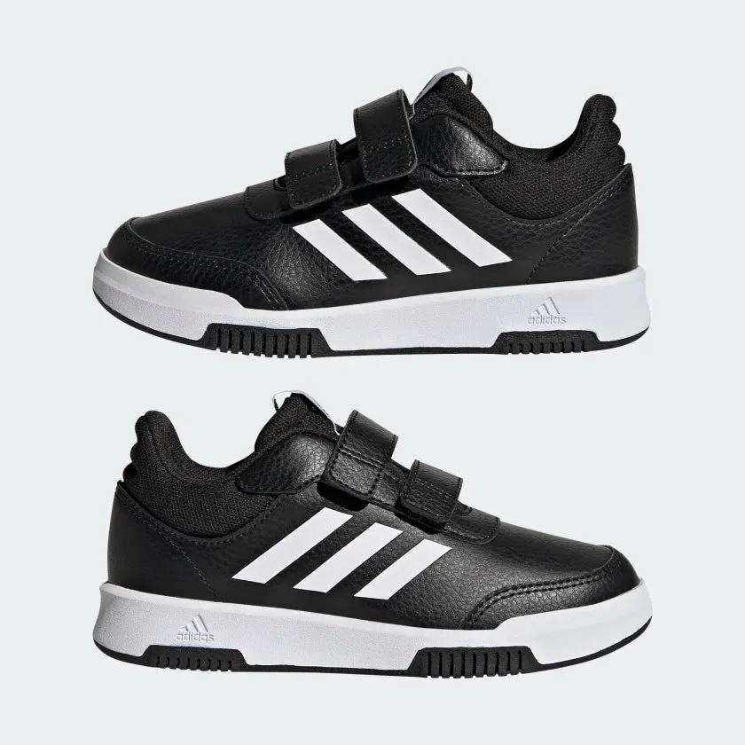 adidas Tensaur Sports Trainers Pre School