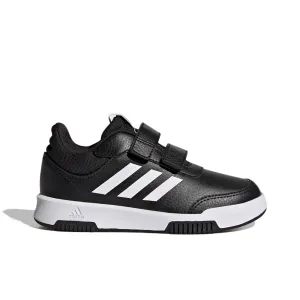 adidas Tensaur Sports Trainers Pre School