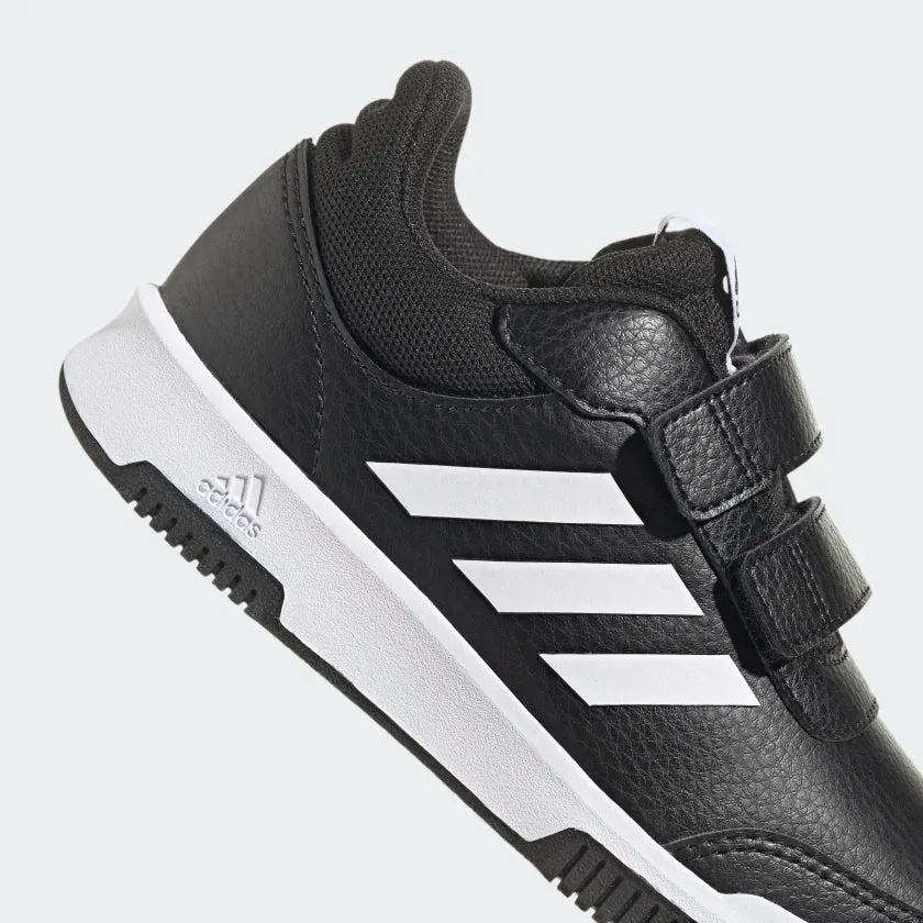 adidas Tensaur Sports Trainers Pre School