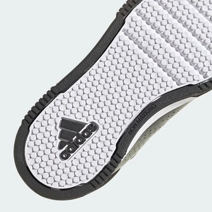 adidas Tensaur Sports Trainers Pre School