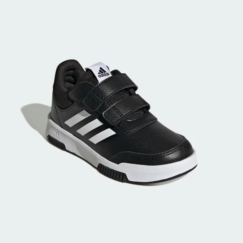adidas Tensaur Sports Trainers Pre School