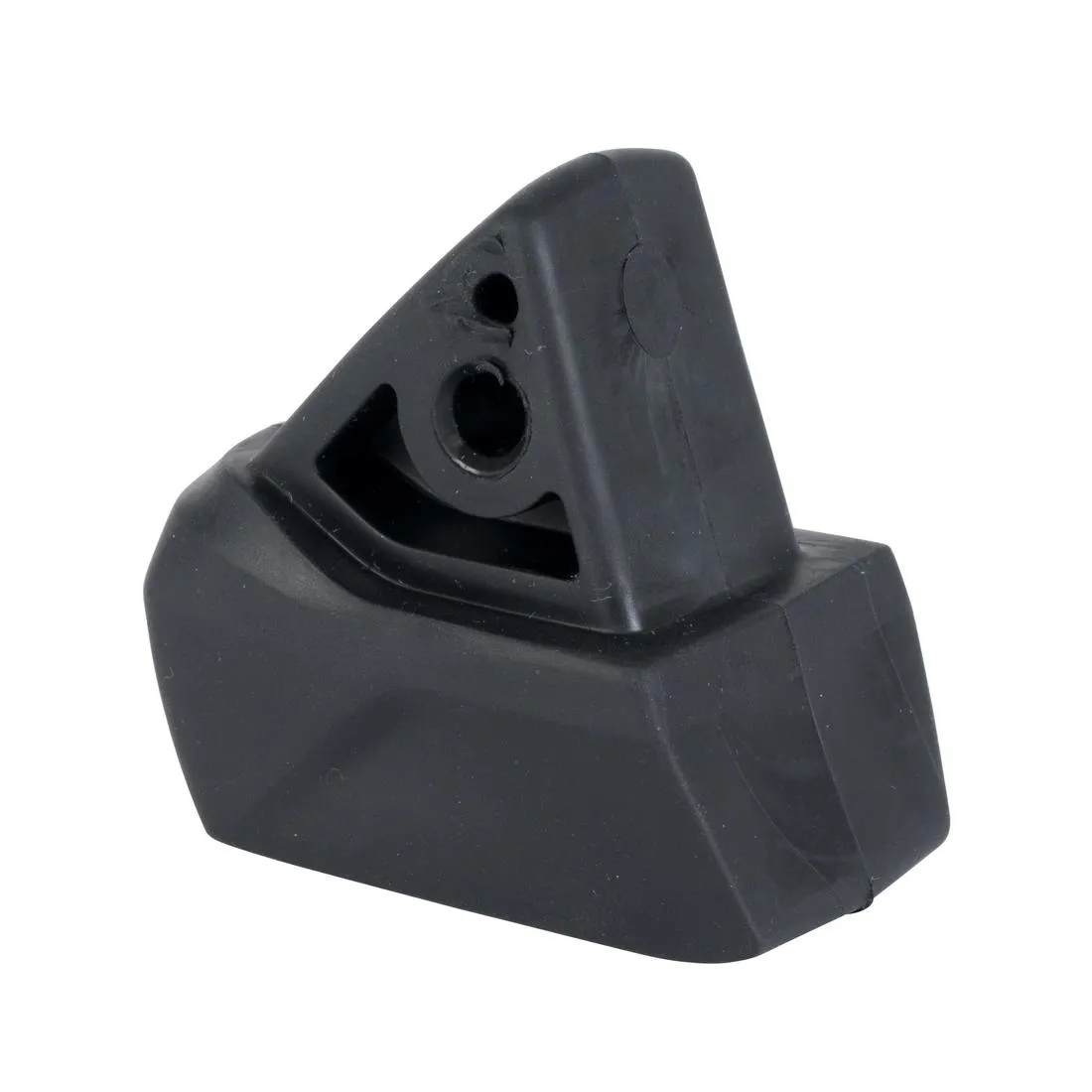Adult Inline Skate Brake Pad FIT100 / FIT 500 / MF900 Single-Pack