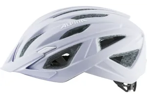Alpina Parana 2021