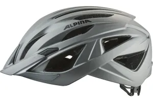 Alpina Parana 2023