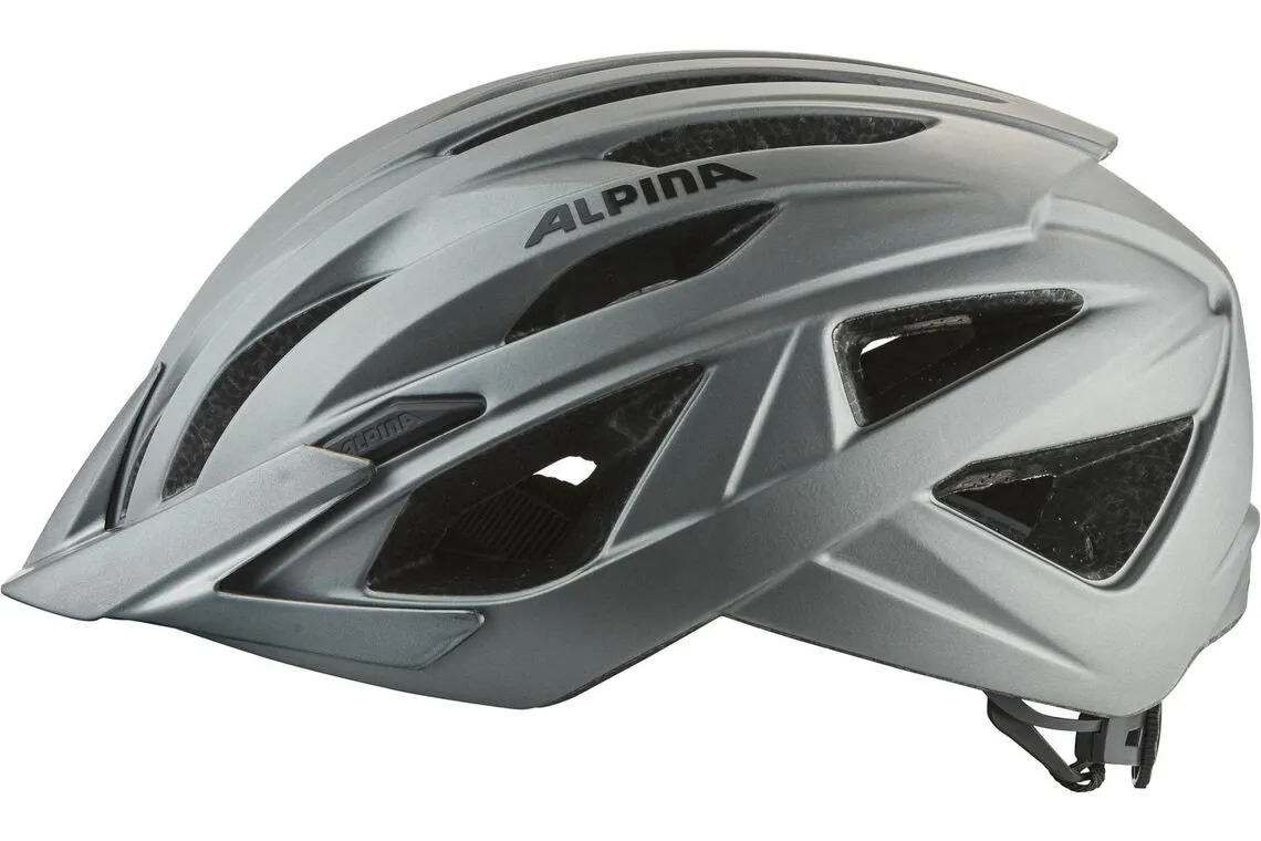 Alpina Parana 2023