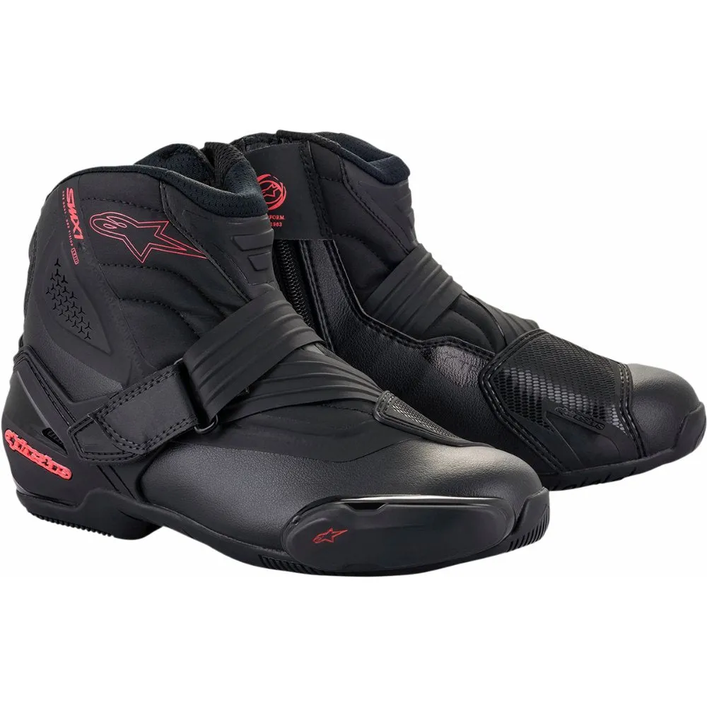 Alpinestars Women's SMX 1R V2 Boots