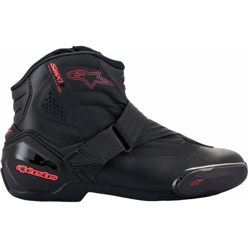 Alpinestars Women's SMX 1R V2 Boots
