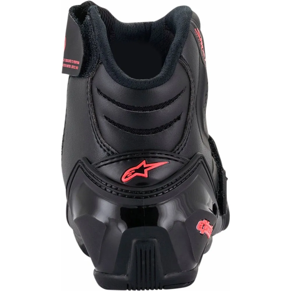 Alpinestars Women's SMX 1R V2 Boots