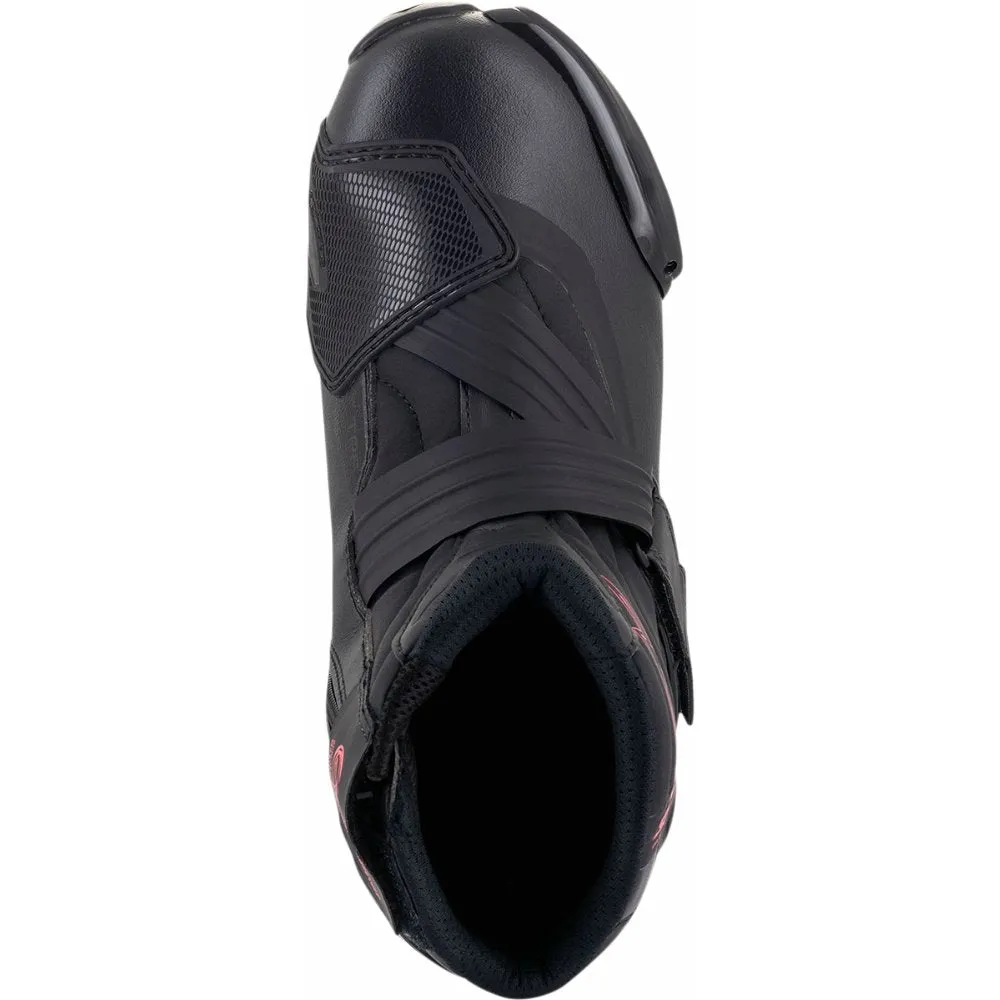 Alpinestars Women's SMX 1R V2 Boots