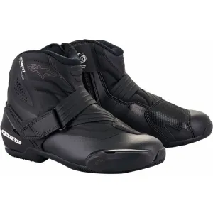 Alpinestars Women's SMX 1R V2 Boots