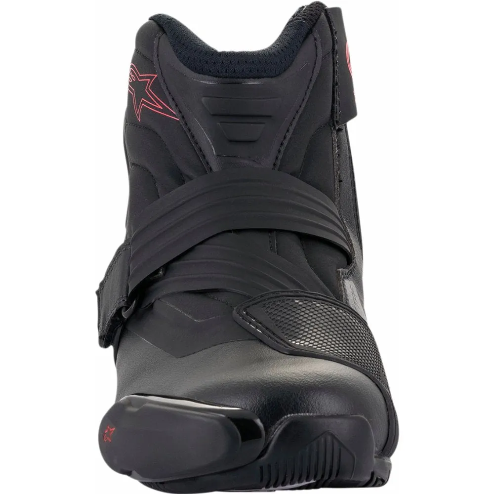 Alpinestars Women's SMX 1R V2 Boots
