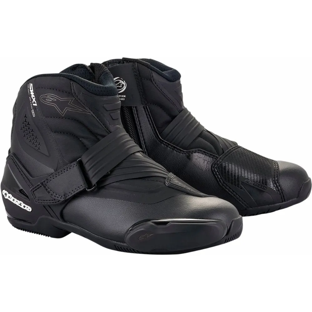 Alpinestars Women's SMX 1R V2 Boots