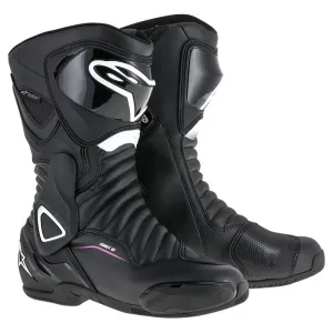 Alpinestars Women's Stella SMX-6 V2 Drystar Boots