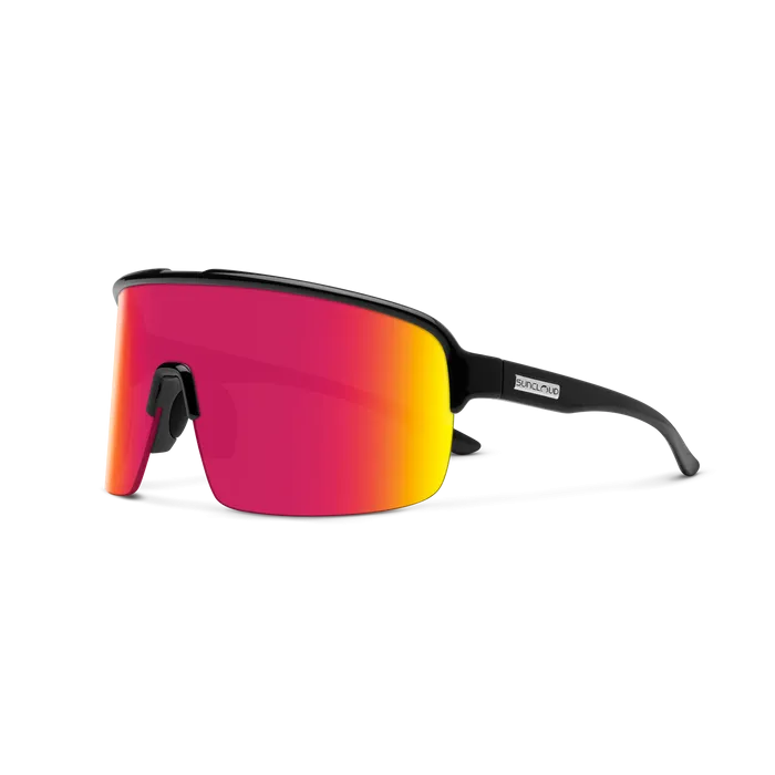 Amplify Polarized