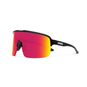 Amplify Polarized