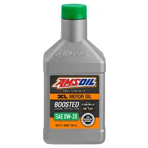 AMSOIL 0W-20 XL Series 946ml