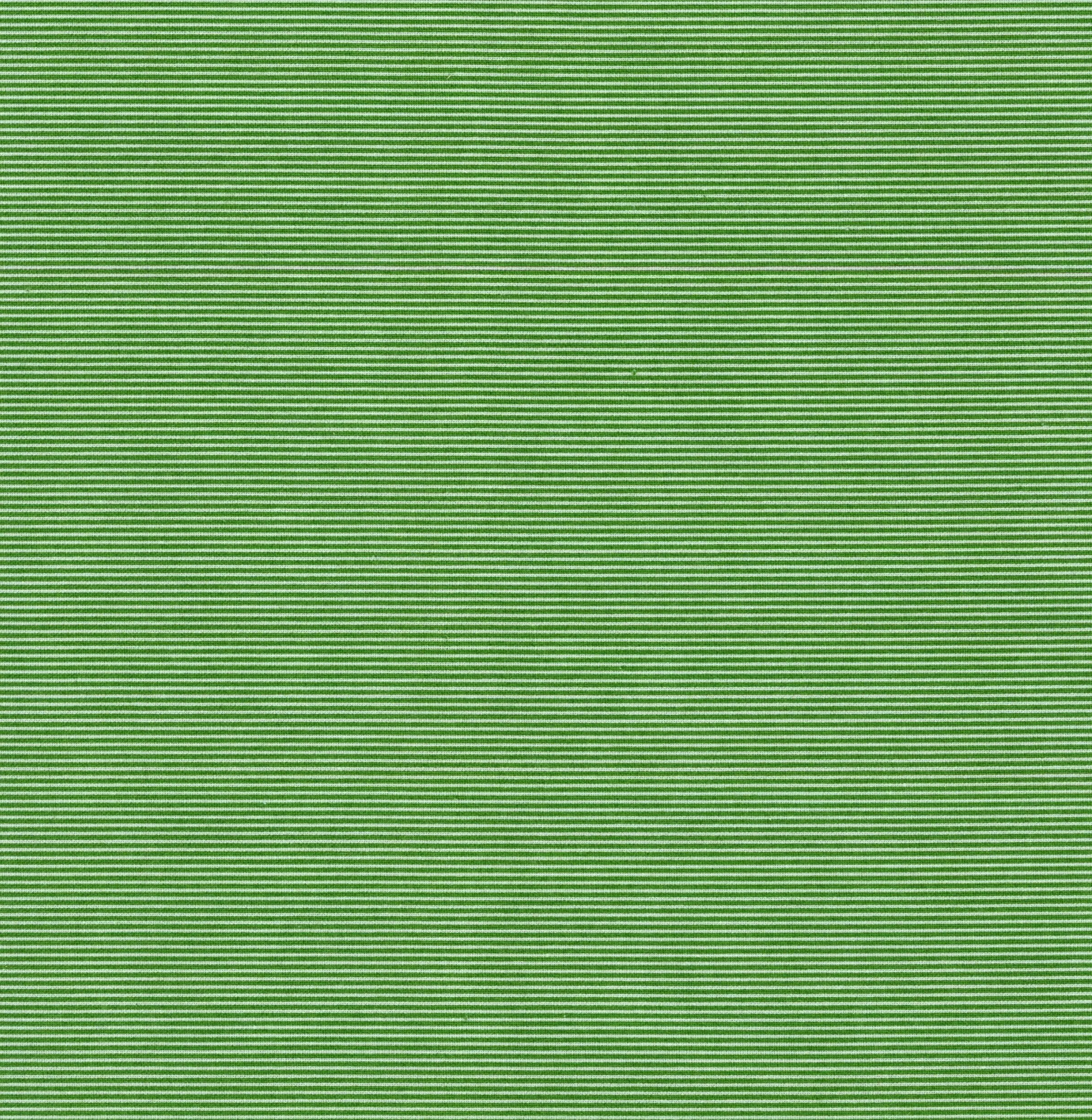 Andover Just for Fun - Green